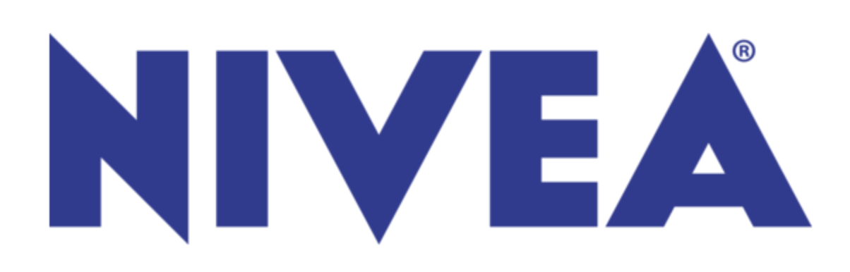 Logo Nivea